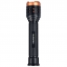 Lanterna LED Duracell Focusing 7159-DF2500 com Foco Variavel 2500 Lumens