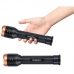 Lanterna LED Duracell Focusing 7159-DF2500 com Foco Variavel 2500 Lumens