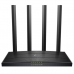 Roteador TP-Link XC220-G3V - Onu Gpon - 1000MBPS - 2 Antenas - Preto