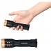 Lanterna LED Duracell Focusing 8166-DF350 com Foco Variavel 350 Lumens