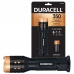 Lanterna LED Duracell Focusing 8166-DF350 com Foco Variavel 350 Lumens