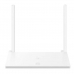 Roteador Wireless Huawei WS318N - 300MBPS - 2 Antenas - Branco