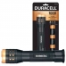 Lanterna LED Duracell Focusing 8272-DF1000 com Foco Variavel 1000 Lumens