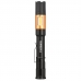 Lanterna LED Duracell Penlight com Luz Lateral 7241-DW100 100 Lumens