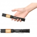 Lanterna LED Duracell Penlight com Luz Lateral 7241-DW100 100 Lumens