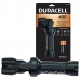 Lanterna LED Duracell P-Steel 7357-DP400 com Cabeca Giratoria 400 Lumens