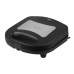Sanduicheira Aiwa AW-SD5000 - 700W - 220V - Preto
