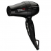 Secador de Cabelo BaBylisPRO Bambino BNT5510UZ - 1000W - Bivolt - Preto