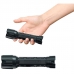 Lanterna LED Duracell P-Steel 8920-DP500 500 Lumens