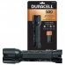 Lanterna LED Duracell P-Steel 8920-DP500 500 Lumens