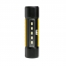 Lanterna LED Tatica Cat CT3410 Magnetica (275 Lumens) - Venda Por Unidade