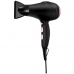 Secador de Cabelo Mondial Glam Pro SC-22 - 2000W - 220V - Preto
