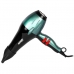 Secador de Cabelo Onida ON-082 - 4000W - 220V - Preto