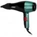 Secador de Cabelo Onida ON-083 - 4600W - 220V - Preto e Verde