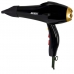 Secador de Cabelo Onida ON-1000 - 5200W - com Laser - 220V - Preto