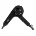 Secador de Cabelo Prosper P-6700 - 1875W - 220V - Preto