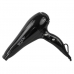 Secador de Cabelo Revlon RVDR773AB1 - 1900W - Turbo - 110V - Preto