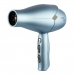 Secador de Cabelo Taiff Fox 3 Kompress - 2200W - 220V - Azul