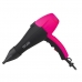 Secador de Cabelo Tucano TC-9090 - 8600W - 110V - Preto e Rosa