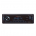 Som Automotivo Nakamichi NQ-821B - 50W - USB/CD/Aux - - AM/FM