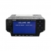 Som Automotivo Napoli DVD-TV 5006 - 50W - USB/Microsd/Aux - - AM/FM - 5.6"