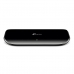 Switch TP-Link TL-SG1008D - 8 Portas - 1000MBPS - Preto