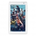 Tablet Genesis GT-7405 - 1/16GB - Wi-Fi - 7" - Branco
