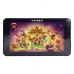 Tablet Hyundai Maestro Tab HDT-7433H+ - 1/8GB - Wifi - 7" - Preto
