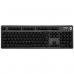 Teclado Gamer Mecanico Satellite K61 - com Fio - Portugues - RGB - Preto