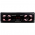 Toca Radio Booster BMP-2450SBT - 50W - USB/SD/Aux - - FM
