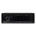 Toca Radio MP3 Ecopower EP-601 - 45W - USB/SD/Aux - - FM