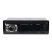 Toca Radio MP3 Ecopower EP-602 - 45W - Aux/USB - FM