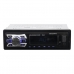 Toca Radio MP3 Ecopower EP-603 - 45W - USB/SD/Aux - - FM