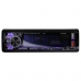 Toca Radio MP3 Ecopower EP-630 - 45W - USB/SD/Aux - - FM