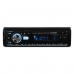 Toca Radio MP3 Ecopower EP-638 - 25W - USB/Aux/SD - - FM