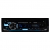 Toca Radio MP3 Ecopower EP-651 - 45W - USB/SD/Aux - - FM