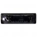 Toca Radio MP3 Ecopower EP-650 - 45W - USB/SD/Aux - - FM