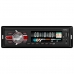 Toca Radio MP3 Napoli NPL-4240 - 100W - USB/SD/Aux - FM
