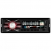 Toca Radio MP3 Napoli NPL-4260 - 100W - USB/SD/Aux - FM