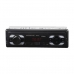 Toca Radio MP3 Satellite AU339B - 20W - USB/SD/Aux - - FM
