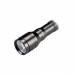 Lanterna LED Tatica Streamlight JR. F-Stop 250 Lumens