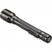Lanterna LED Tatica Streamlight JR. F-Stop 250 Lumens