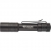 Lanterna LED Tatica Streamlight Macrostream USB 500 Lumens
