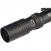 Lanterna LED Tatica Streamlight Macrostream USB 500 Lumens