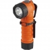 Lanterna LED Tatica Streamlight Polytac 90X USB 500 Lumens - Laranja