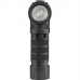 Lanterna LED Tatica Streamlight Polytac 90X USB 500 Lumens - Preto