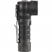Lanterna LED Tatica Streamlight Polytac 90X USB 500 Lumens - Preto