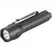 Lanterna LED Tatica Streamlight Polytac X 600 Lumens