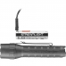 Lanterna LED Tatica Streamlight Polytac X 600 Lumens