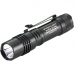 Lanterna LED Tatica Streamlight Protac 1L-1AA 350 Lumens